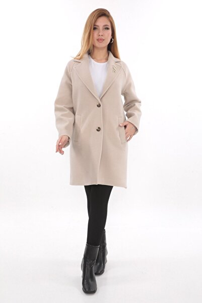 COLLECTİON KAŞE KABAN