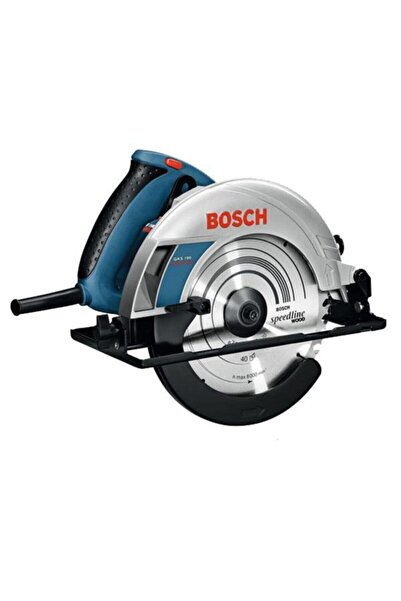 Bosch Gks190 Sunta Kesme Makinesi