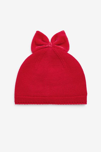 Baby hats sale next
