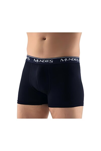 ERKEK BOXER ,PAKET İÇERİĞİ, 7'LİDİR .