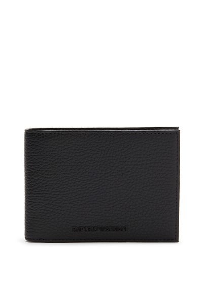 Emporio Armani Brieftasche Y4R166-Y068E-80001