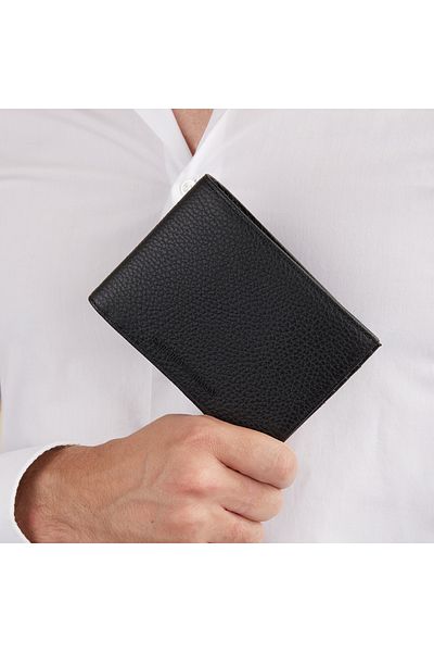 Emporio Armani Brieftasche Y4R166-Y068E-80001