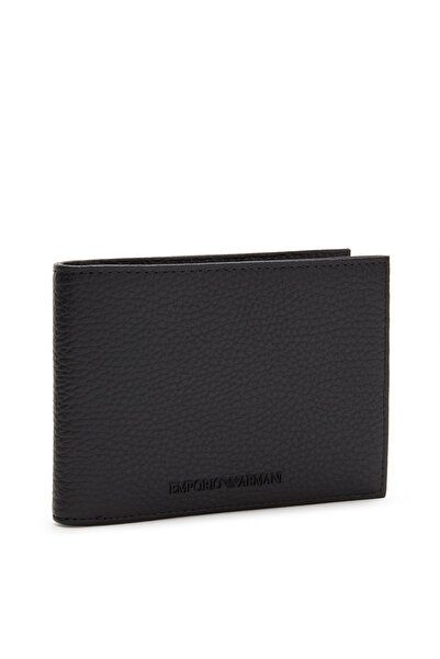 Emporio Armani Özet Tablo Y4R166-Y068E-80001