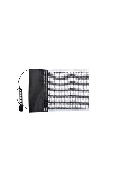 Decathlon Artengo Black Table Tennis Net 1.55 M2033326