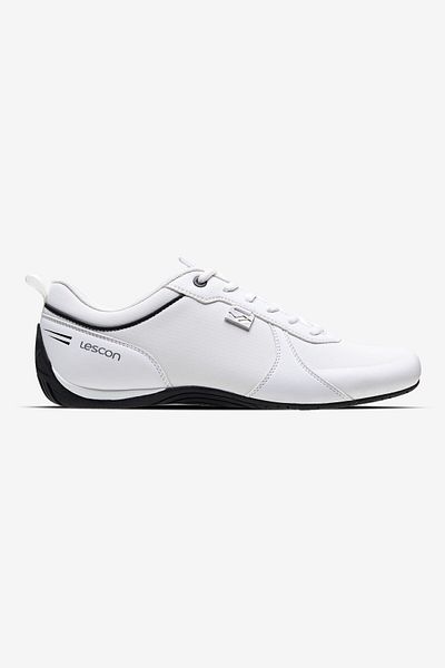 Lescon Electrum 2 Men's Sneaker Shoes