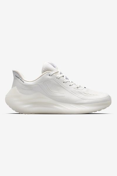 Lescon Pánská sportovní obuv Airfoam Miura