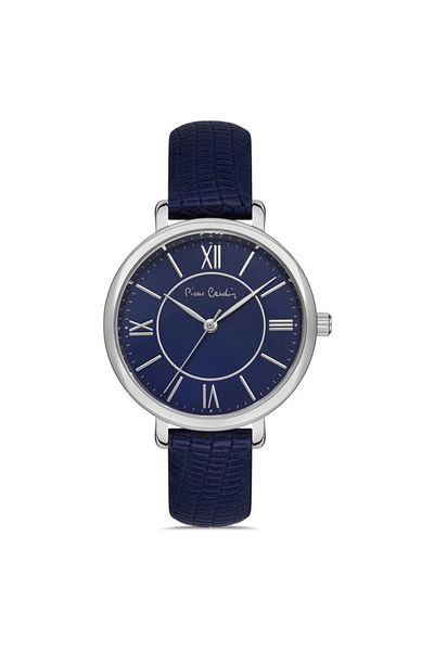 Pierre Cardin 800102f08 Wristwatch