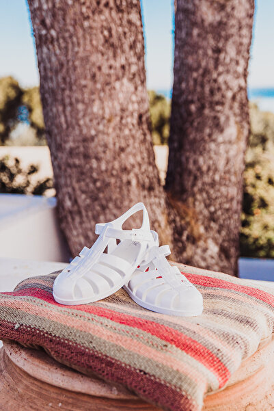 IGOR S10258 Sandale pentru femei Igor Biarritz Brillo 36-40