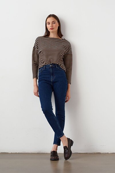 urban focus Magic Skinny Jeans