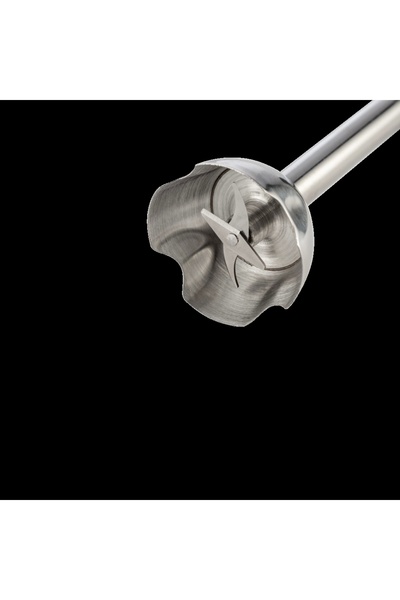 Arçelik Hb 6150 El Blender