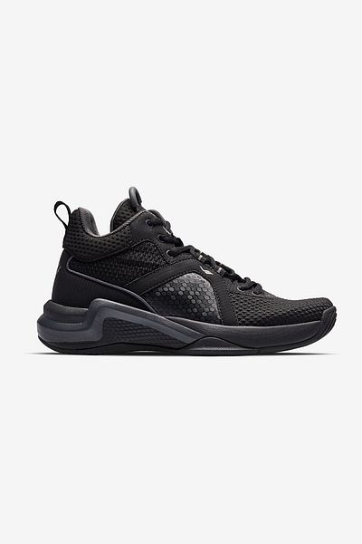 Lescon Pantofi de baschet Galaxy