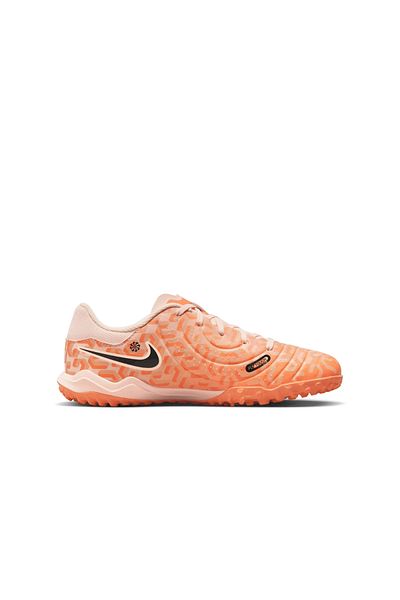 Nike Nike Jr Legend 10 Academy TF Dz3187-800 - Shoes