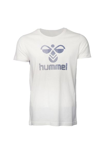 hummel Μπλουζάκι Hmltobby S/s