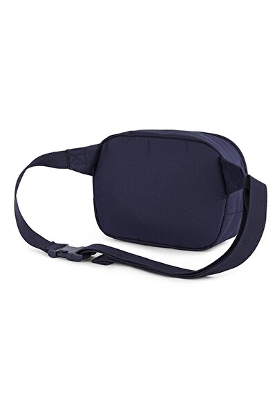 Puma Geantă Fenerbahçe pentru bărbați