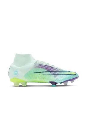 Nike SUPERFLY 8 ELITE DN3779375 P 67 Fiyat Yorumlar Trendyol