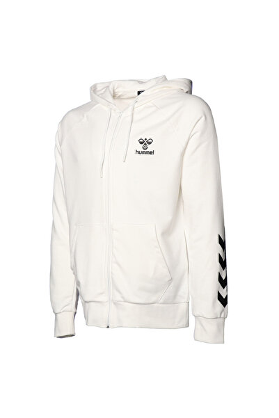 hummel Hanorac cu fermoar T-ısam 2.0