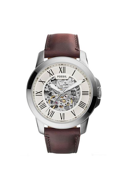 Fossil FME3099 MEN'S WRIST WATCH