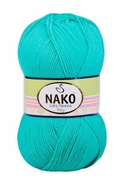 NAKO مينوش فاخر