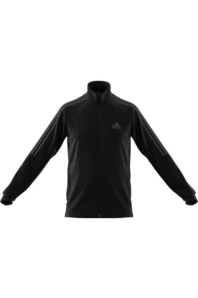 adidas Ανδρική φόρμα τζάκετ M Sereno Tj Gt8803