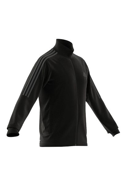 adidas Ανδρική φόρμα τζάκετ M Sereno Tj Gt8803