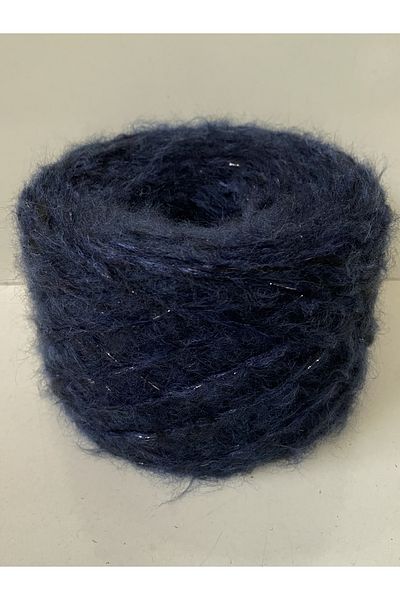 göçer Moher navy μικρές παγιέτες 100γρ