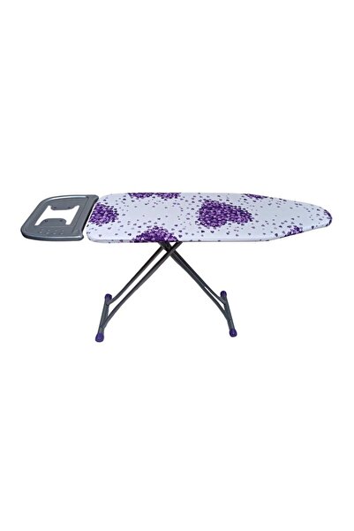 PRADO Manolya Ütü Masası, Ütü Sehpası 42x118cm