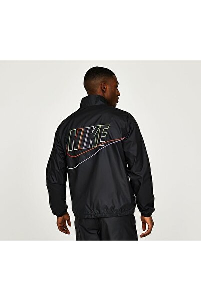 Nike Sportwear Men's Jacket Waterproof