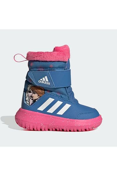 adidas Kids Snow Boots Styles Prices Trendyol