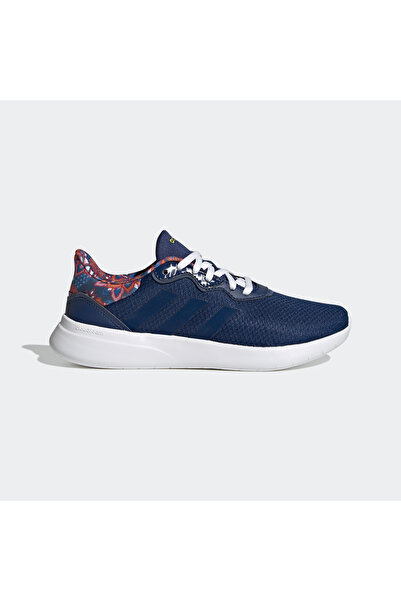 adidas أحذية نسائية للتدريب على الجري Qt Racer 3.0 Gv9016