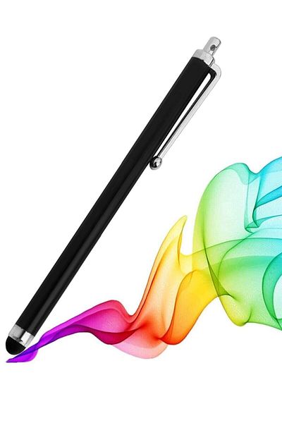 CEPCASE Universal Touch Pen 5 PCS Pen For Phone Tablet Computer Board Touch Devices