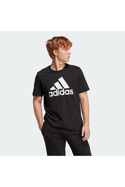Addidas shirts 2025 for men