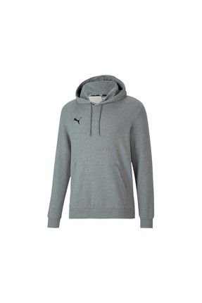 Sweat puma homme 2016 clearance