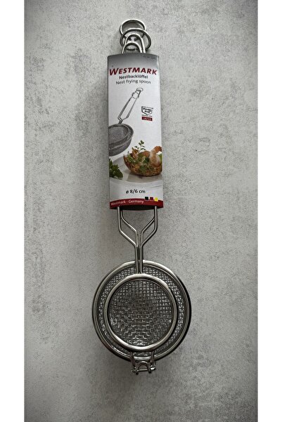 Solingen Westmark Pişirme Kaşığı