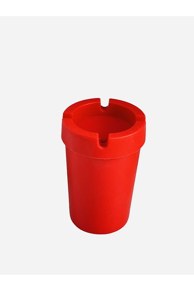 FYZSHOPPING MINI SIZE WITHOUT SHIPPING HORSE ODOR-FREE ASHROOM CAR ASHROOM AUTO ASHROOM ASH TABLE