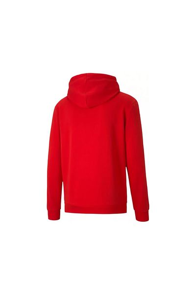 Puma Ανδρικό φούτερ με κουκούλα Teamgoal 23 Casual Hoodie