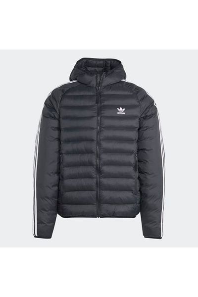 Adidas 2025 jackets veste