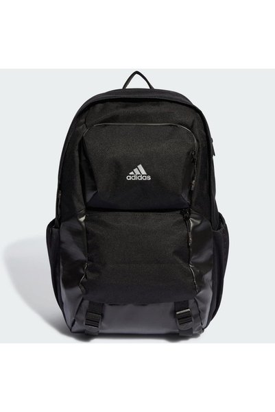 adidas 4CMTE BP 2 ΜΑΥΡΟ/GRETWO/ΣΚΟΥΡΟ ΜΠΛΕ