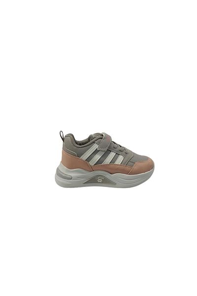 Callion 300P Orthopedic Daily Girl's Boy's Sports Shoes