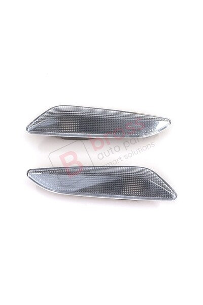 Bross Otomotiv Fiat Egea Tipo 356 Alfa 147 156 Lancia Delta Ypsilon 3 İçin Be...