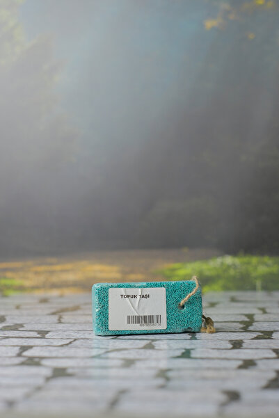 birgi köy evi أحذية بكعب حجري