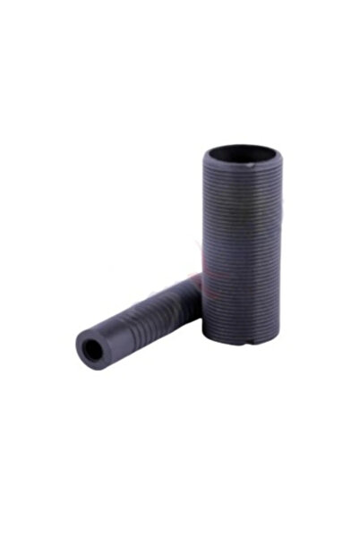 VitrA VİTRA-ARTEMA STOP VALF TAMİR SETİ