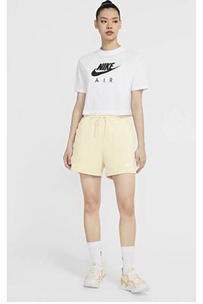 Nike Γυναίκες& # x27;s Αθλητικά Είδη Jsy Hr Σορτς L