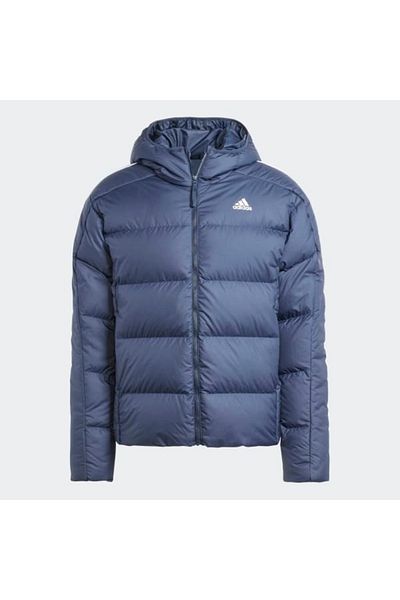 Mens winter top jackets adidas