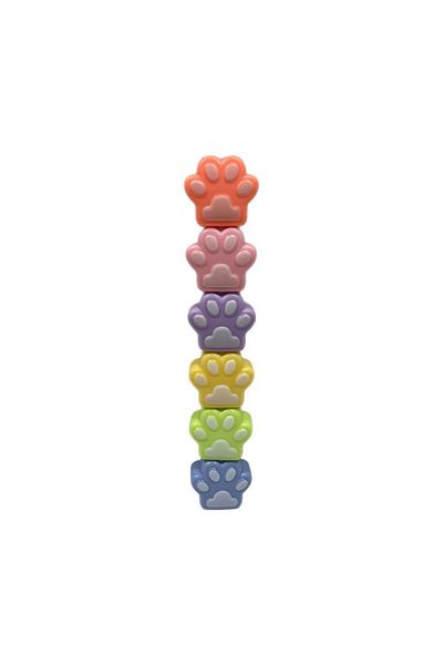 Modellino Shaped Highlighter Pens - Various Options