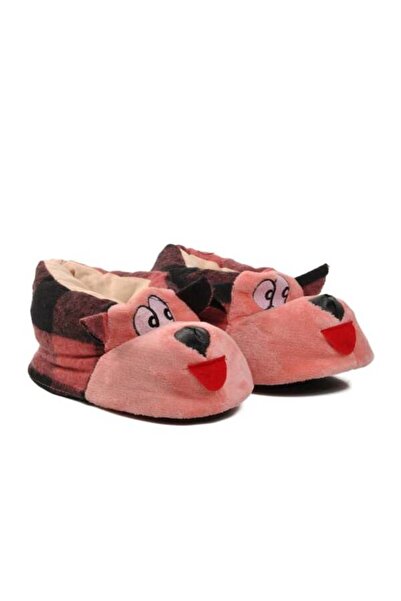 emirs store Women's Panduf Plush