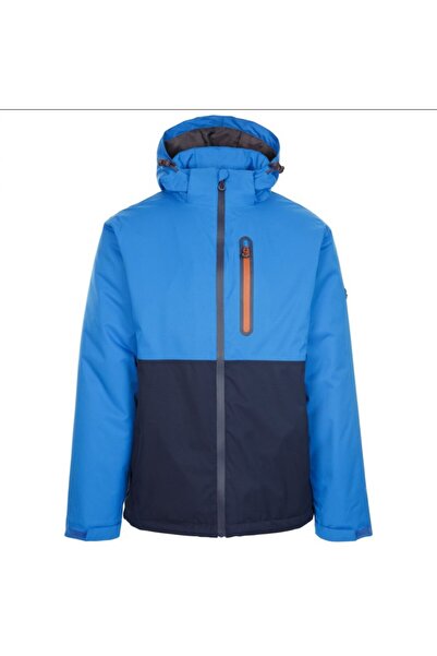 Trespass IGGLEY ERKEK YAĞMURLUK TP75