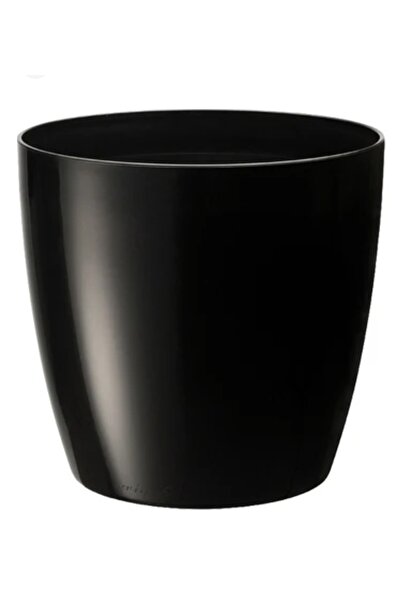 SERİNOVA Rüzgar Yapay Çiçekçilik Serinova 6 33 litre Saksı