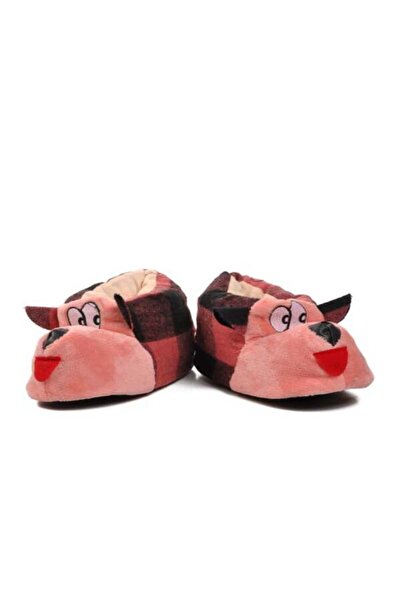 emirs store Women's Panduf Plush