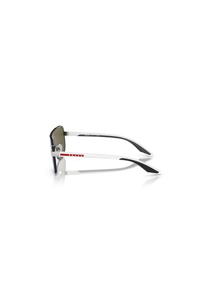 Prada Men's Sunglasses