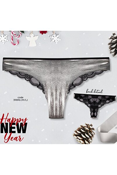 KozaBiat KOZABİAT DOMINAT 39896 FANTAZİ KULOT